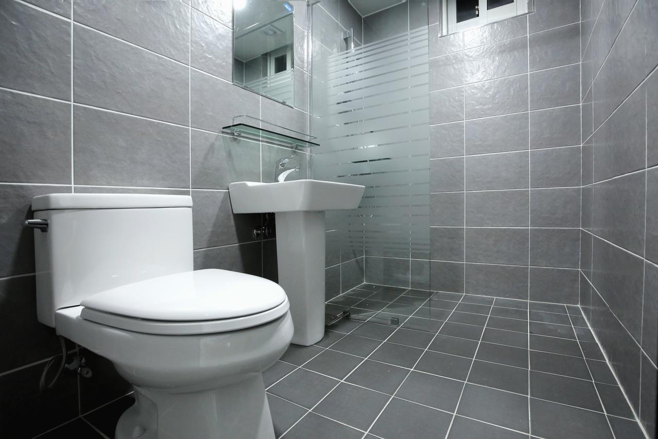 Stayan Guesthouse And Bnb بوسان المظهر الخارجي الصورة