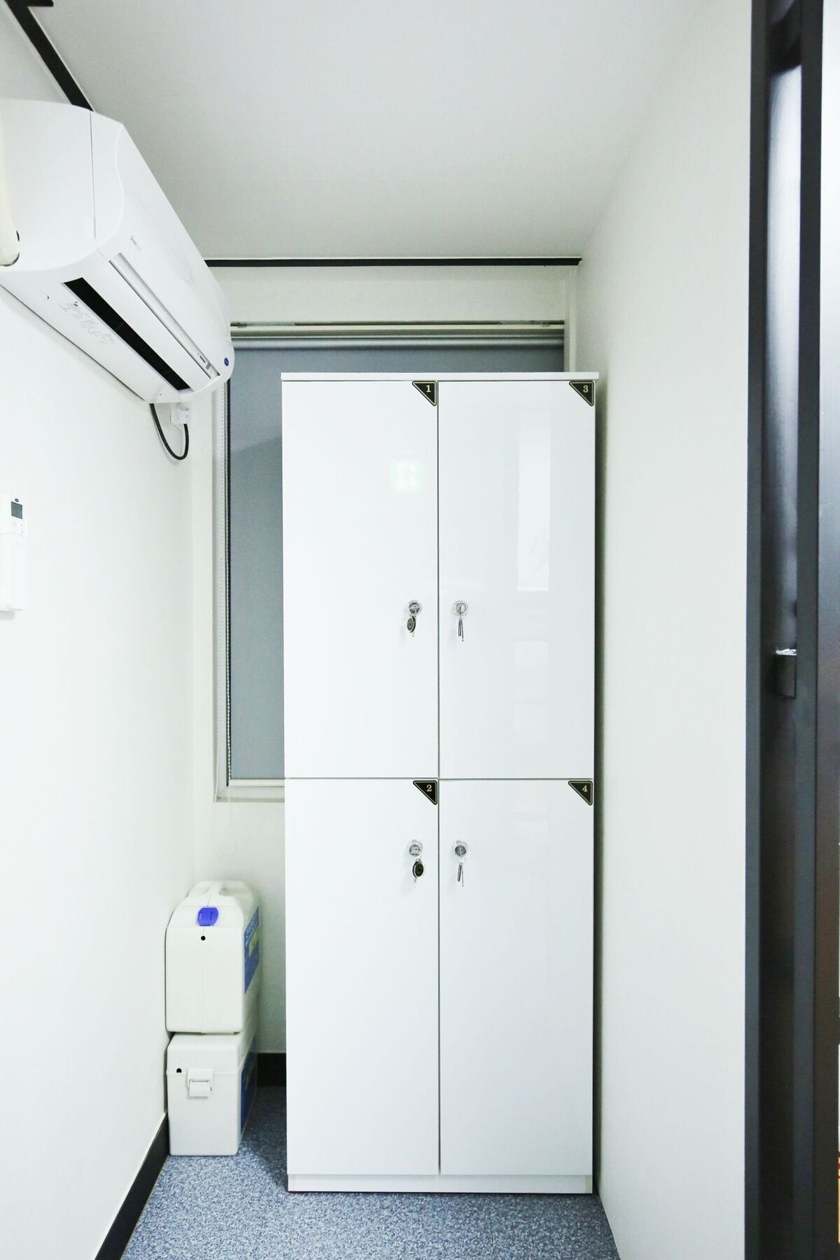Stayan Guesthouse And Bnb بوسان المظهر الخارجي الصورة