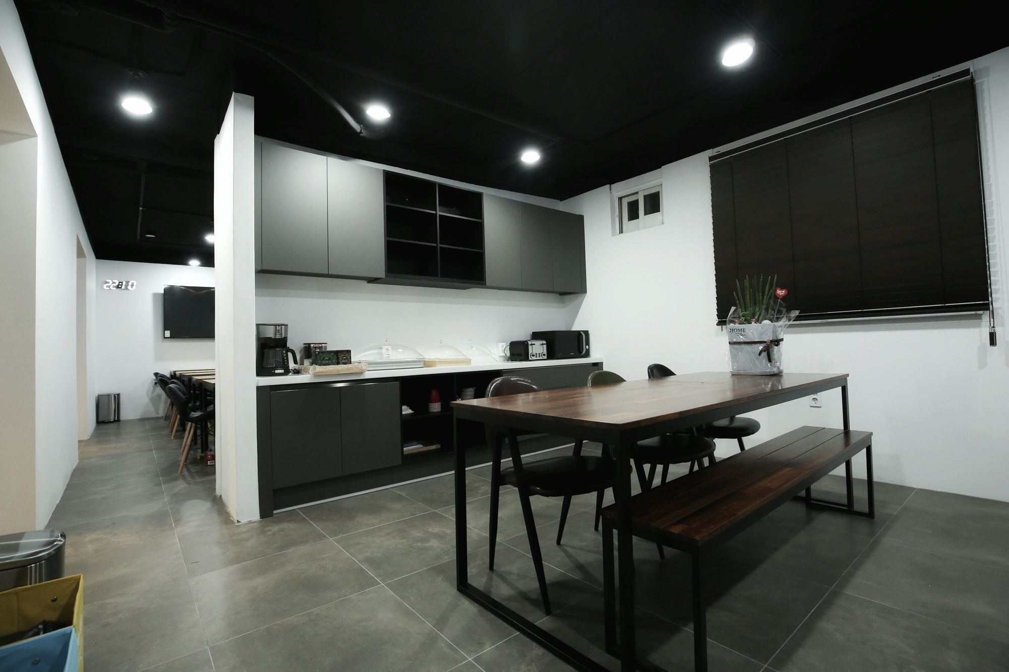 Stayan Guesthouse And Bnb بوسان المظهر الخارجي الصورة